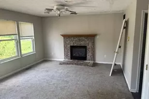 6654 Greeley, Dayton, OH 45424 - Photo 7