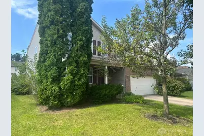 6654 Greeley, Dayton, OH 45424 - Photo 5