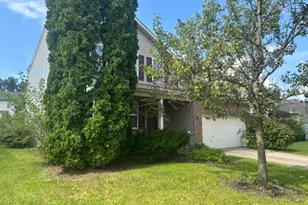 6654 Greeley, Dayton, OH 45424 - Photo 5