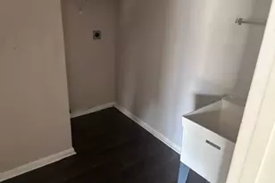 6654 Greeley, Dayton, OH 45424 - Photo 9