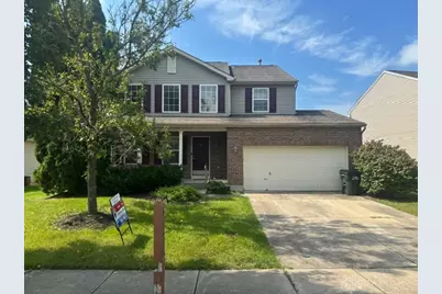 6654 Greeley, Dayton, OH 45424 - Photo 1