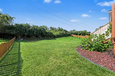 292 Parrott Court, Fairborn, OH 45324 - Photo 29