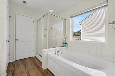 292 Parrott Court, Fairborn, OH 45324 - Photo 21