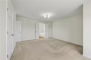 292 Parrott Ct, Fairborn, OH 45324 - Photo 19
