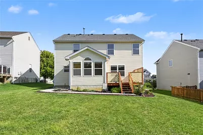 292 Parrott Court, Fairborn, OH 45324 - Photo 27