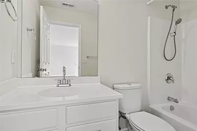 292 Parrott Court, Fairborn, OH 45324 - Photo 25