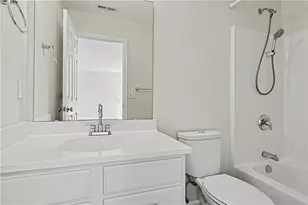 292 Parrott Ct, Fairborn, OH 45324 - Photo 25