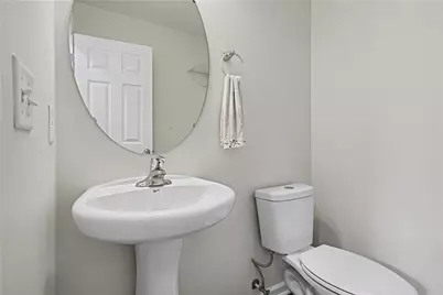 292 Parrott Court, Fairborn, OH 45324 - Photo 7