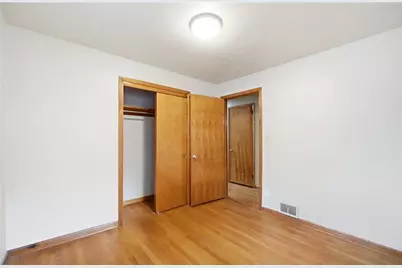 1217 Lincoln Park Boulevard, Kettering, OH 45429 - Photo 23