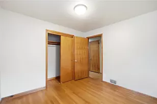 1217 Lincoln Park Blvd, Kettering, OH 45429 - Photo 23
