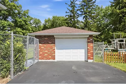1217 Lincoln Park Boulevard, Kettering, OH 45429 - Photo 47