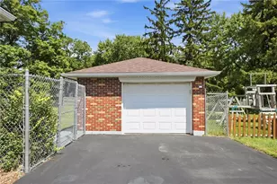 1217 Lincoln Park Blvd, Kettering, OH 45429 - Photo 47