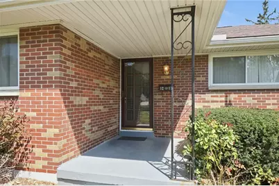 1217 Lincoln Park Boulevard, Kettering, OH 45429 - Photo 7