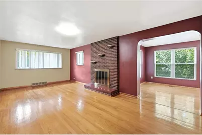 1217 Lincoln Park Boulevard, Kettering, OH 45429 - Photo 9