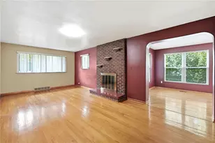 1217 Lincoln Park Blvd, Kettering, OH 45429 - Photo 9