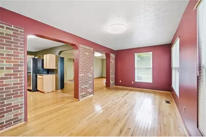 1217 Lincoln Park Boulevard, Kettering, OH 45429 - Photo 19