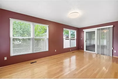 1217 Lincoln Park Boulevard, Kettering, OH 45429 - Photo 17