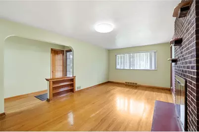 1217 Lincoln Park Boulevard, Kettering, OH 45429 - Photo 11