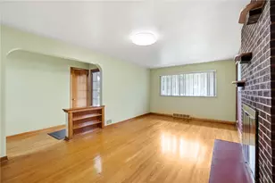 1217 Lincoln Park Blvd, Kettering, OH 45429 - Photo 11