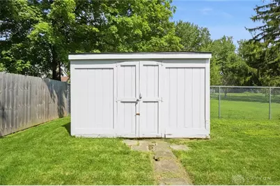 1217 Lincoln Park Boulevard, Kettering, OH 45429 - Photo 45
