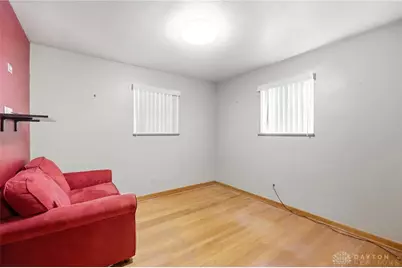 1217 Lincoln Park Boulevard, Kettering, OH 45429 - Photo 27