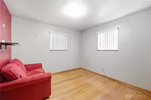 1217 Lincoln Park Blvd, Kettering, OH 45429 - Photo 27