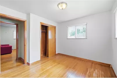 1217 Lincoln Park Boulevard, Kettering, OH 45429 - Photo 21