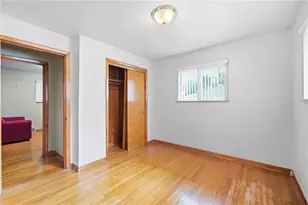 1217 Lincoln Park Blvd, Kettering, OH 45429 - Photo 21