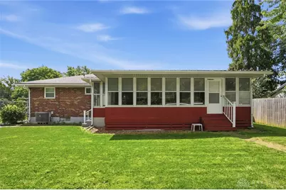 1217 Lincoln Park Boulevard, Kettering, OH 45429 - Photo 37