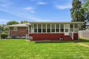 1217 Lincoln Park Blvd, Kettering, OH 45429 - Photo 37