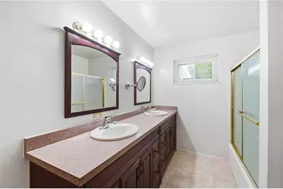 1217 Lincoln Park Boulevard, Kettering, OH 45429 - Photo 25