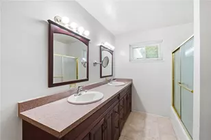 1217 Lincoln Park Blvd, Kettering, OH 45429 - Photo 25