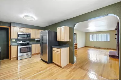 1217 Lincoln Park Boulevard, Kettering, OH 45429 - Photo 15