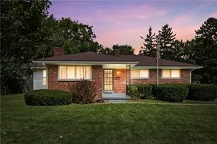 1217 Lincoln Park Blvd, Kettering, OH 45429 - Photo 5