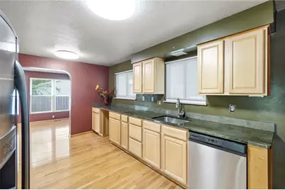 1217 Lincoln Park Boulevard, Kettering, OH 45429 - Photo 13