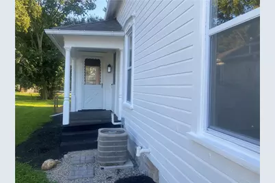 1033 W North Street, Piqua, OH 45356 - Photo 15