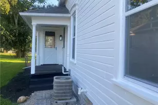 1033 W North St, Piqua, OH 45356 - Photo 15