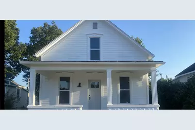 1033 W North Street, Piqua, OH 45356 - Photo 1