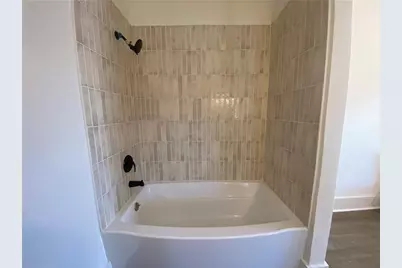 1033 W North Street, Piqua, OH 45356 - Photo 11