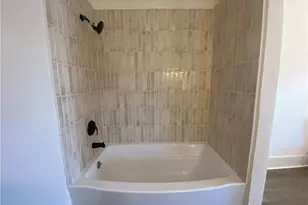 1033 W North St, Piqua, OH 45356 - Photo 11