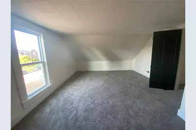 1033 W North Street, Piqua, OH 45356 - Photo 13