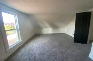 1033 W North St, Piqua, OH 45356 - Photo 13