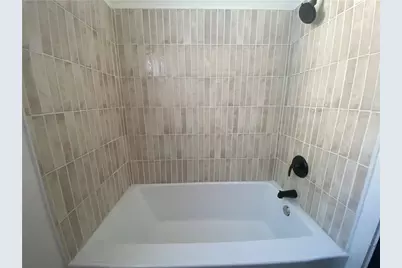 1033 W North Street, Piqua, OH 45356 - Photo 7