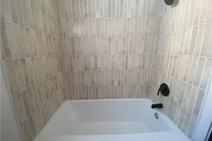 1033 W North St, Piqua, OH 45356 - Photo 7