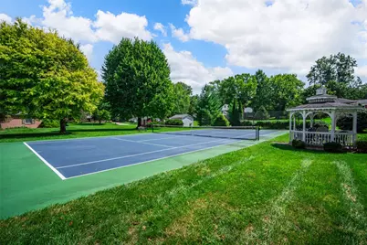 1010 Brittany Hills Drive, Centerville, OH 45459 - Photo 49