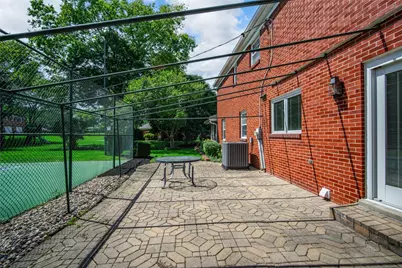 1010 Brittany Hills Drive, Centerville, OH 45459 - Photo 43