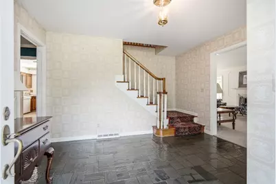 1010 Brittany Hills Drive, Centerville, OH 45459 - Photo 5