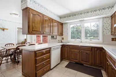 1010 Brittany Hills Drive, Centerville, OH 45459 - Photo 13