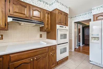 1010 Brittany Hills Drive, Centerville, OH 45459 - Photo 15