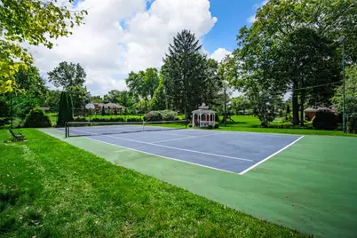 1010 Brittany Hills Drive, Centerville, OH 45459 - Photo 53